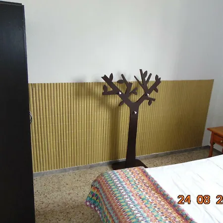 Aromatic Farm Guest house