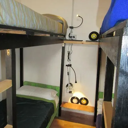 Aromatic Farm Guest house Atogo